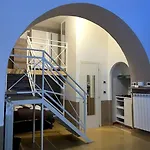 Planny - Guest House: Porta Pia