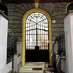 Planny - Guest House: Porta Pia