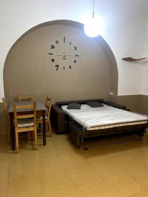 Planny - Guest House: Porta Pia Apartment *