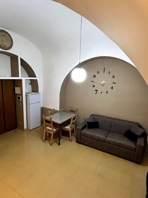 Planny - Guest House: Porta Pia Rom